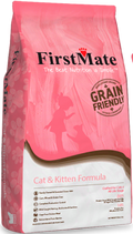 Cat & Kitten Formula 1.8kg