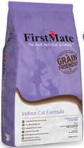 Indoor Cat Formula 4.5kg